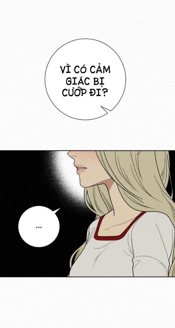 đọc truyện Tình Yêu Trong Sáng Chương 50.4 ảnh 14 tại Thiên Thai Truyện