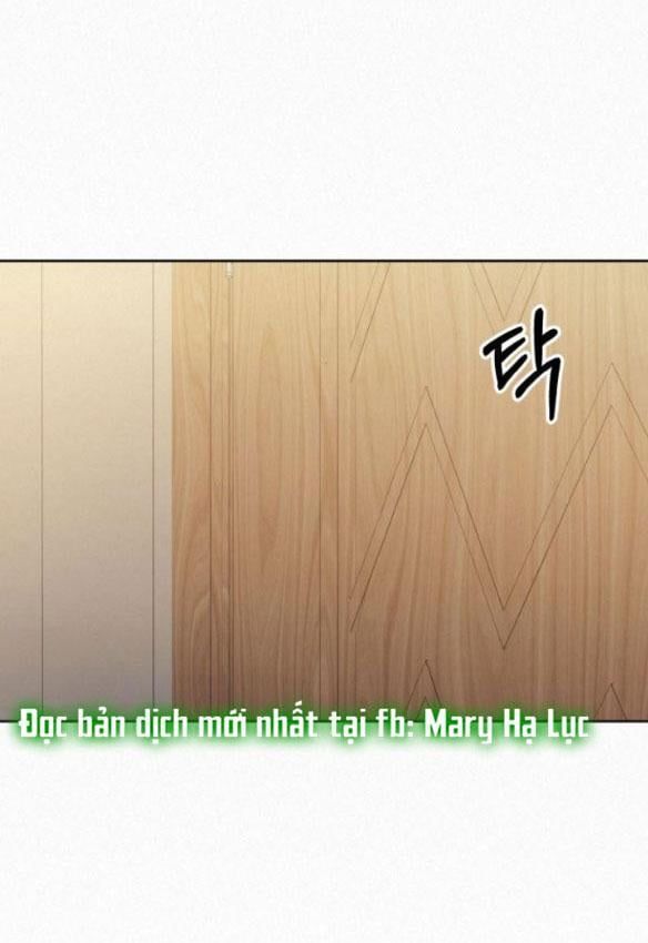 đọc truyện Tình Yêu Trong Sáng Chương 50.4 ảnh 17 tại Thiên Thai Truyện