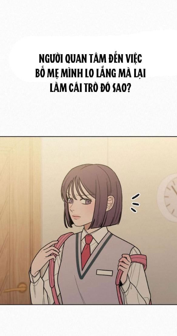 đọc truyện Tình Yêu Trong Sáng Chương 50.4 ảnh 18 tại Thiên Thai Truyện