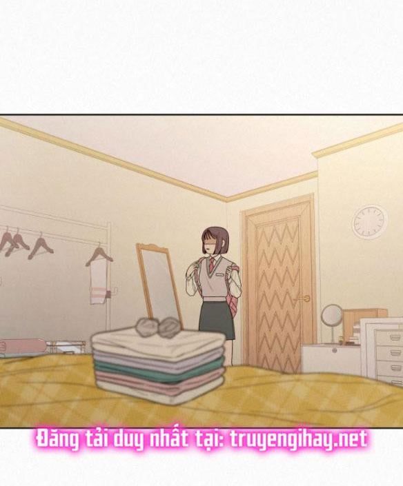 đọc truyện Tình Yêu Trong Sáng Chương 50.4 ảnh 19 tại Thiên Thai Truyện