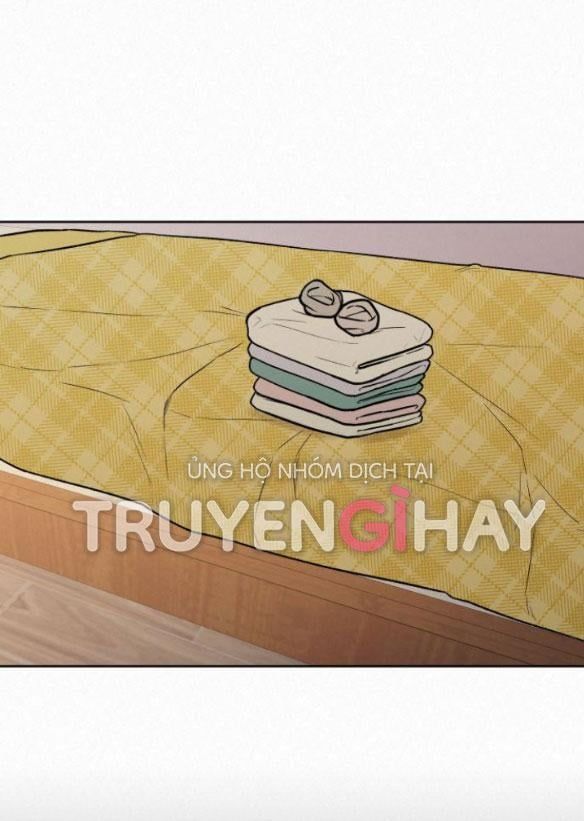 đọc truyện Tình Yêu Trong Sáng Chương 50.4 ảnh 20 tại Thiên Thai Truyện