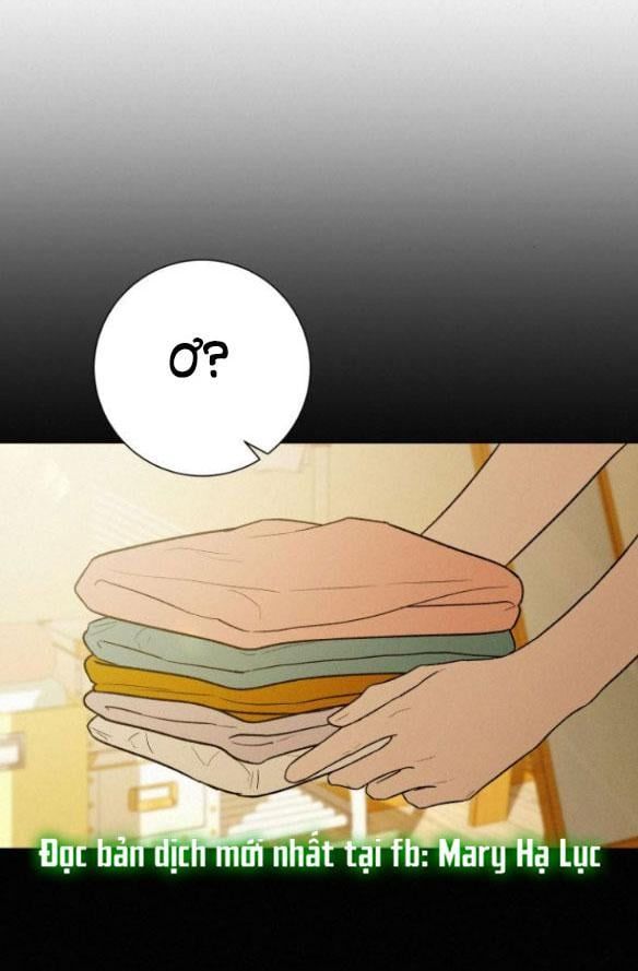 đọc truyện Tình Yêu Trong Sáng Chương 50.4 ảnh 21 tại Thiên Thai Truyện