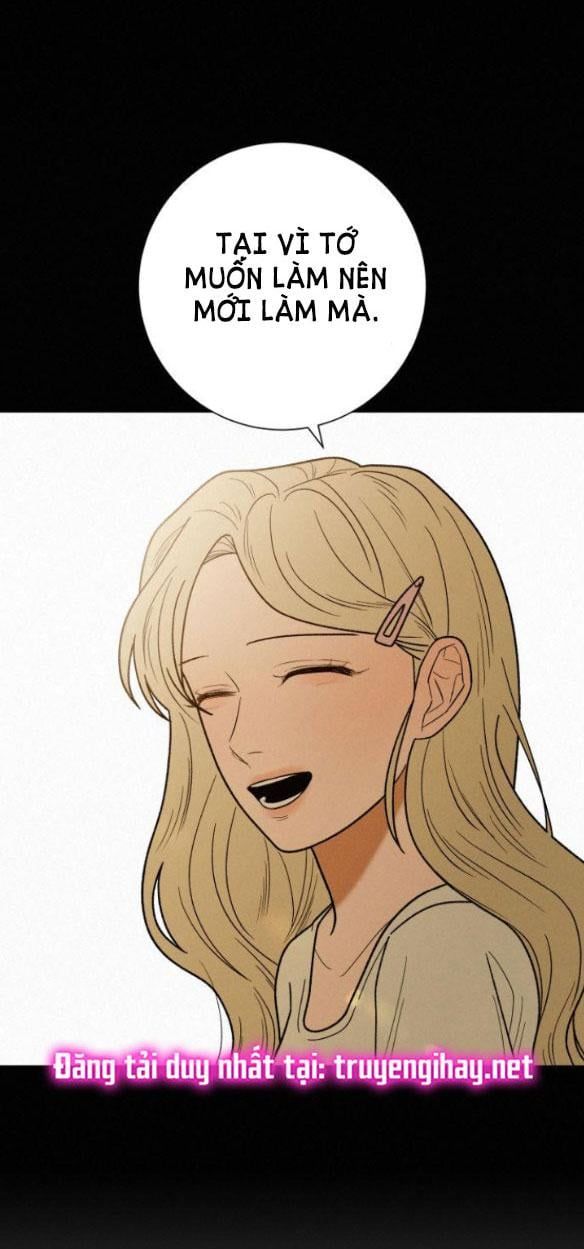 đọc truyện Tình Yêu Trong Sáng Chương 50.4 ảnh 23 tại Thiên Thai Truyện