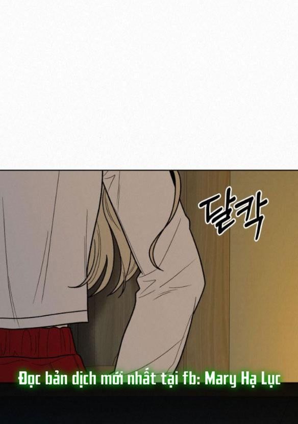 đọc truyện Tình Yêu Trong Sáng Chương 50.4 ảnh 25 tại Thiên Thai Truyện