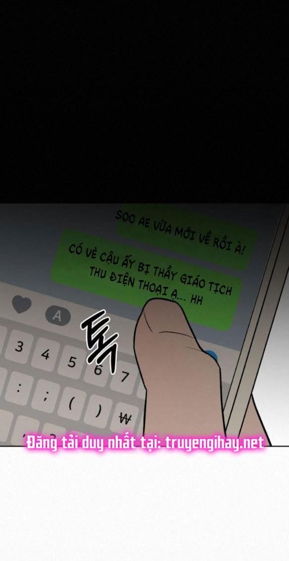 đọc truyện Tình Yêu Trong Sáng Chương 50.4 ảnh 28 tại Thiên Thai Truyện