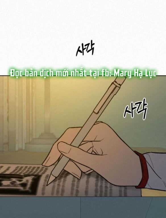 đọc truyện Tình Yêu Trong Sáng Chương 50.4 ảnh 31 tại Thiên Thai Truyện