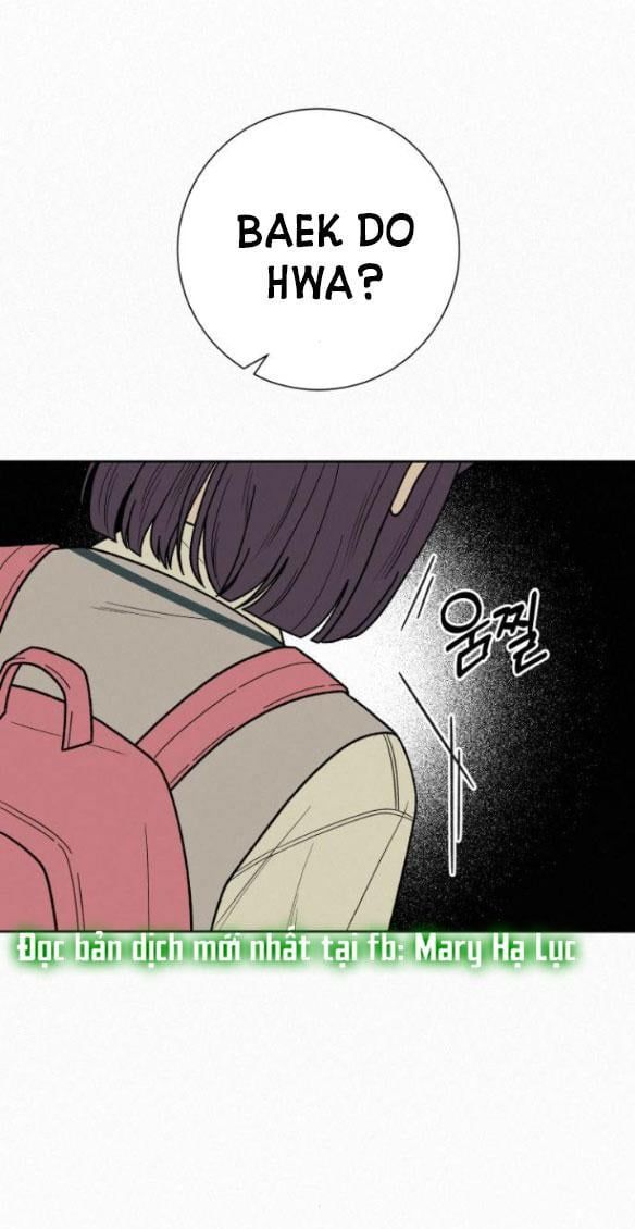 đọc truyện Tình Yêu Trong Sáng Chương 50.4 ảnh 5 tại Thiên Thai Truyện