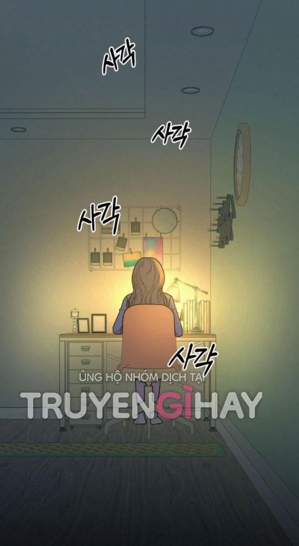 đọc truyện Tình Yêu Trong Sáng Chương 50.4 ảnh 32 tại Thiên Thai Truyện