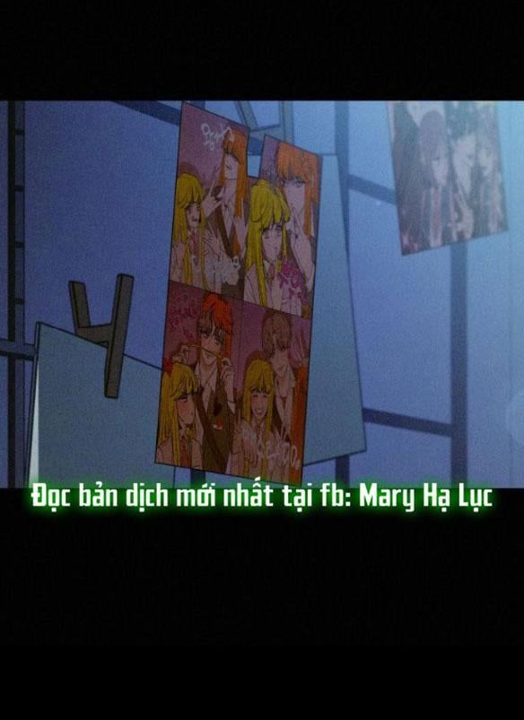 đọc truyện Tình Yêu Trong Sáng Chương 50.4 ảnh 35 tại Thiên Thai Truyện