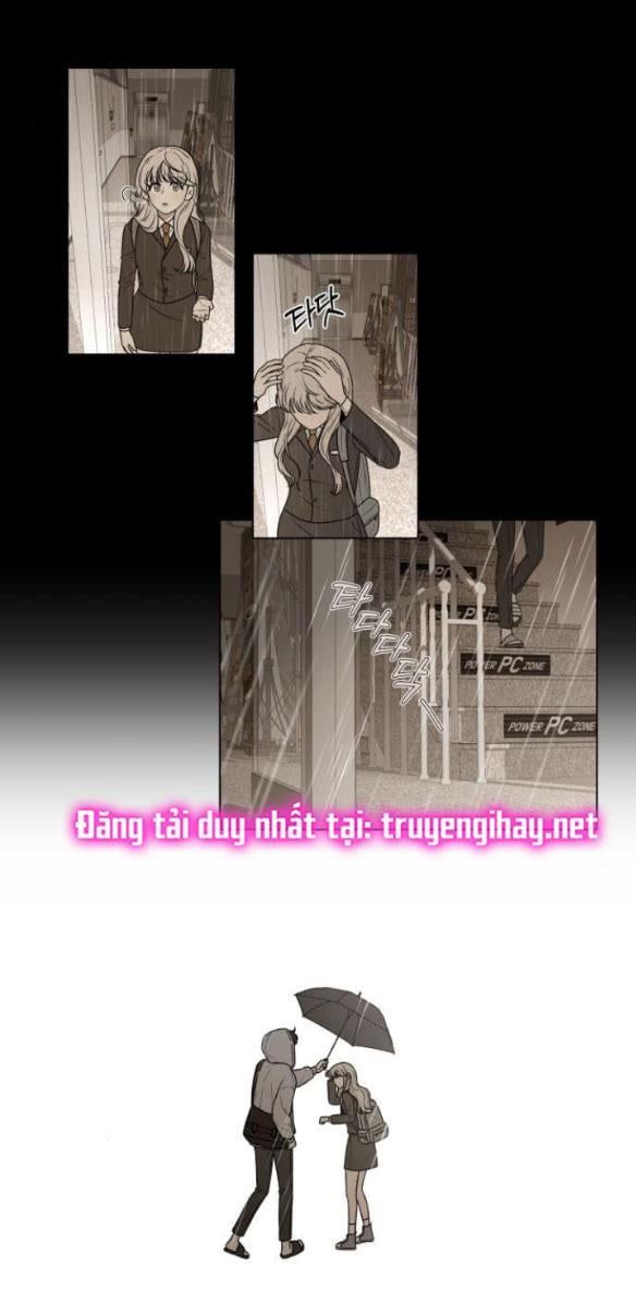 đọc truyện Tình Yêu Trong Sáng Chương 50.4 ảnh 37 tại Thiên Thai Truyện