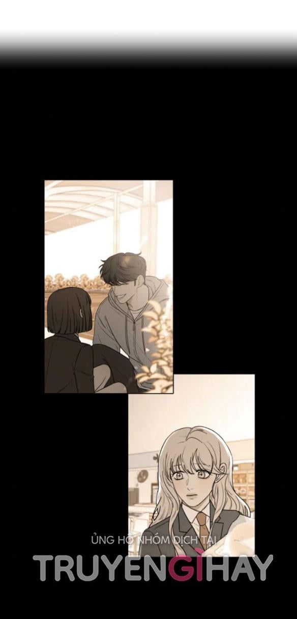 đọc truyện Tình Yêu Trong Sáng Chương 50.4 ảnh 38 tại Thiên Thai Truyện