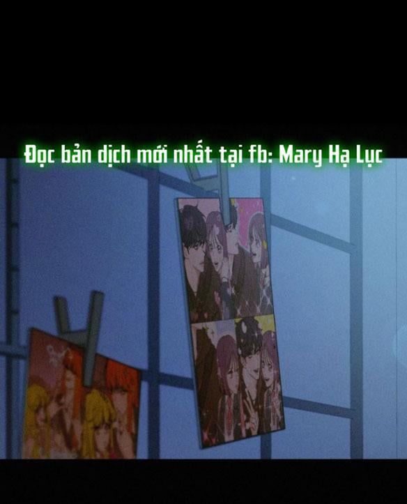 đọc truyện Tình Yêu Trong Sáng Chương 50.4 ảnh 40 tại Thiên Thai Truyện