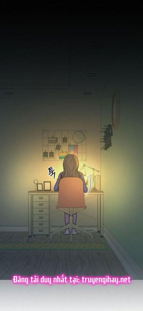 đọc truyện Tình Yêu Trong Sáng Chương 50.4 ảnh 41 tại Thiên Thai Truyện