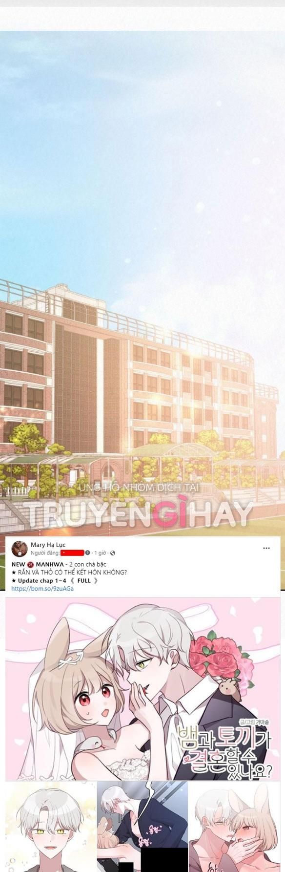 đọc truyện Tình Yêu Trong Sáng Chương 50.4 ảnh 42 tại Thiên Thai Truyện