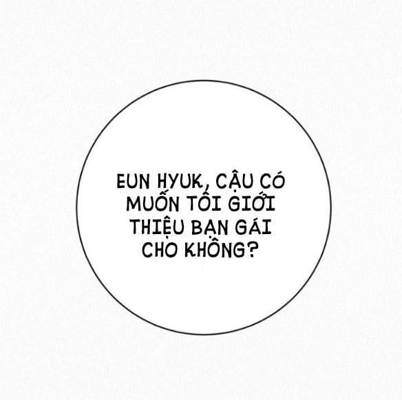 đọc truyện Tình Yêu Trong Sáng Chương 50.4 ảnh 43 tại Thiên Thai Truyện