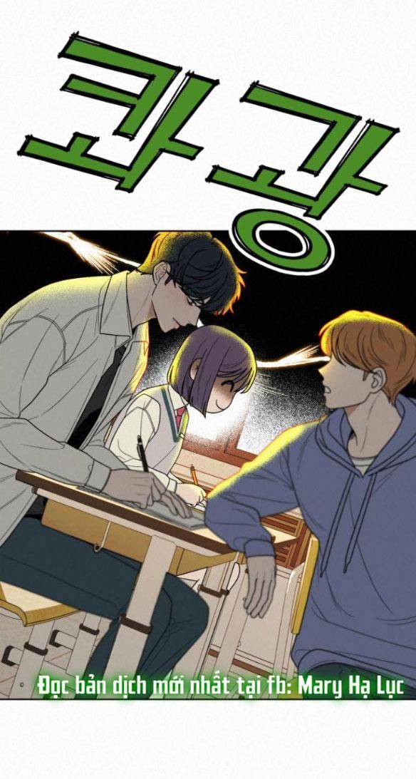 đọc truyện Tình Yêu Trong Sáng Chương 50.4 ảnh 44 tại Thiên Thai Truyện