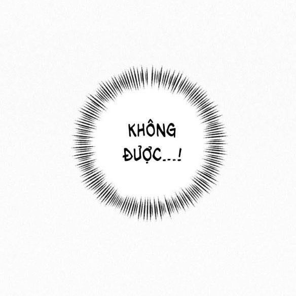 đọc truyện Tình Yêu Trong Sáng Chương 50.4 ảnh 45 tại Thiên Thai Truyện