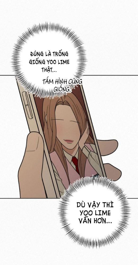 đọc truyện Tình Yêu Trong Sáng Chương 50.4 ảnh 51 tại Thiên Thai Truyện