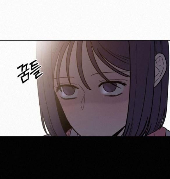 đọc truyện Tình Yêu Trong Sáng Chương 50.4 ảnh 7 tại Thiên Thai Truyện