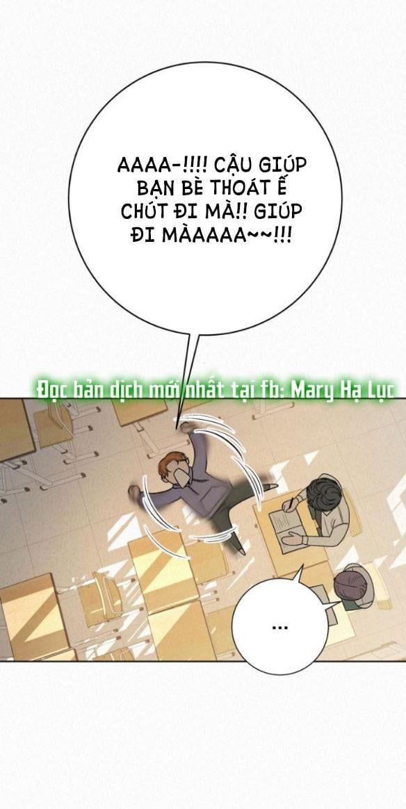 đọc truyện Tình Yêu Trong Sáng Chương 50.4 ảnh 53 tại Thiên Thai Truyện