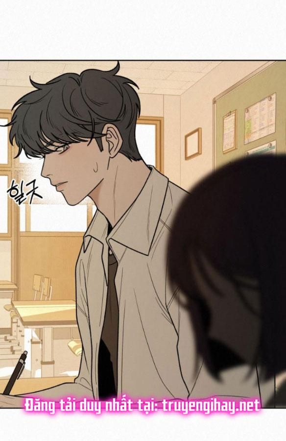 đọc truyện Tình Yêu Trong Sáng Chương 50.4 ảnh 55 tại Thiên Thai Truyện