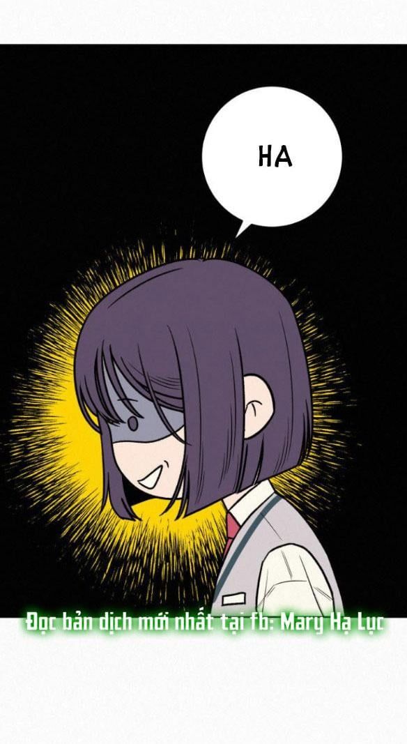 đọc truyện Tình Yêu Trong Sáng Chương 50.4 ảnh 56 tại Thiên Thai Truyện