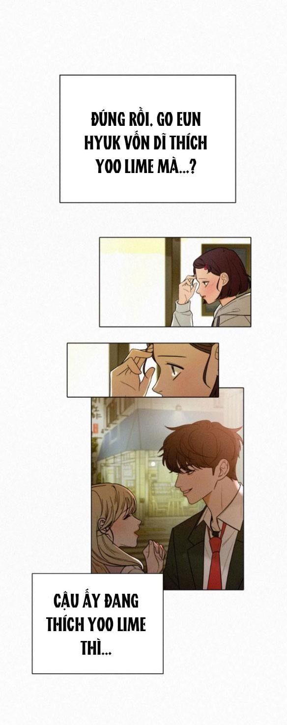 đọc truyện Tình Yêu Trong Sáng Chương 50.4 ảnh 57 tại Thiên Thai Truyện