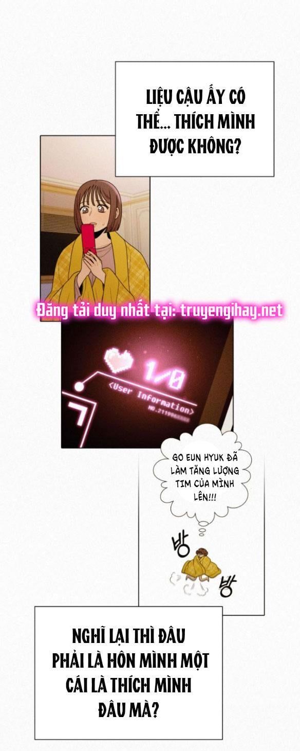 đọc truyện Tình Yêu Trong Sáng Chương 50.4 ảnh 58 tại Thiên Thai Truyện