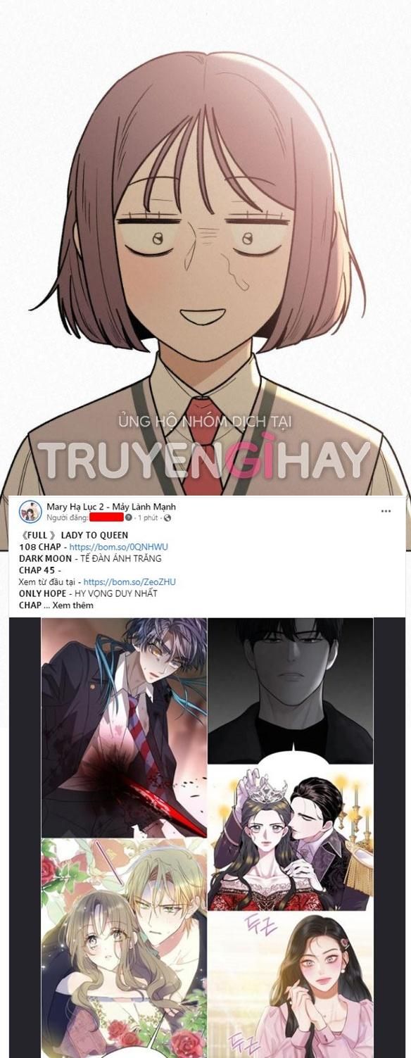 đọc truyện Tình Yêu Trong Sáng Chương 50.4 ảnh 61 tại Thiên Thai Truyện