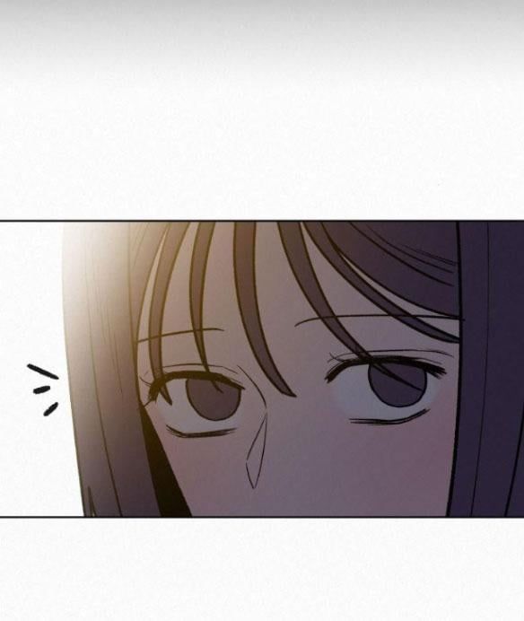 đọc truyện Tình Yêu Trong Sáng Chương 50.4 ảnh 10 tại Thiên Thai Truyện