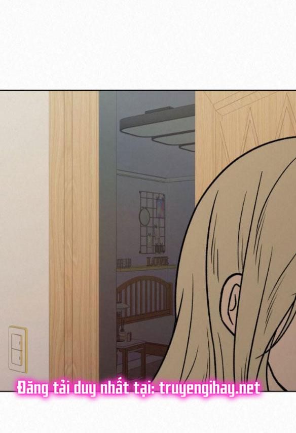 đọc truyện Tình Yêu Trong Sáng Chương 50.4 ảnh 11 tại Thiên Thai Truyện