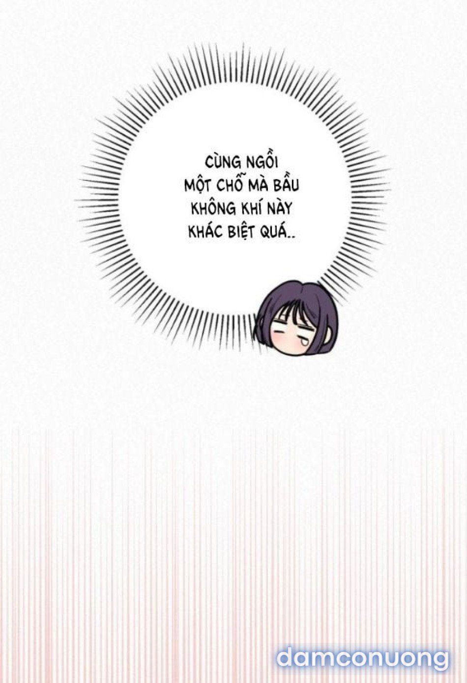 đọc truyện Tình Yêu Trong Sáng Chương 52.1 ảnh 15 tại Thiên Thai Truyện