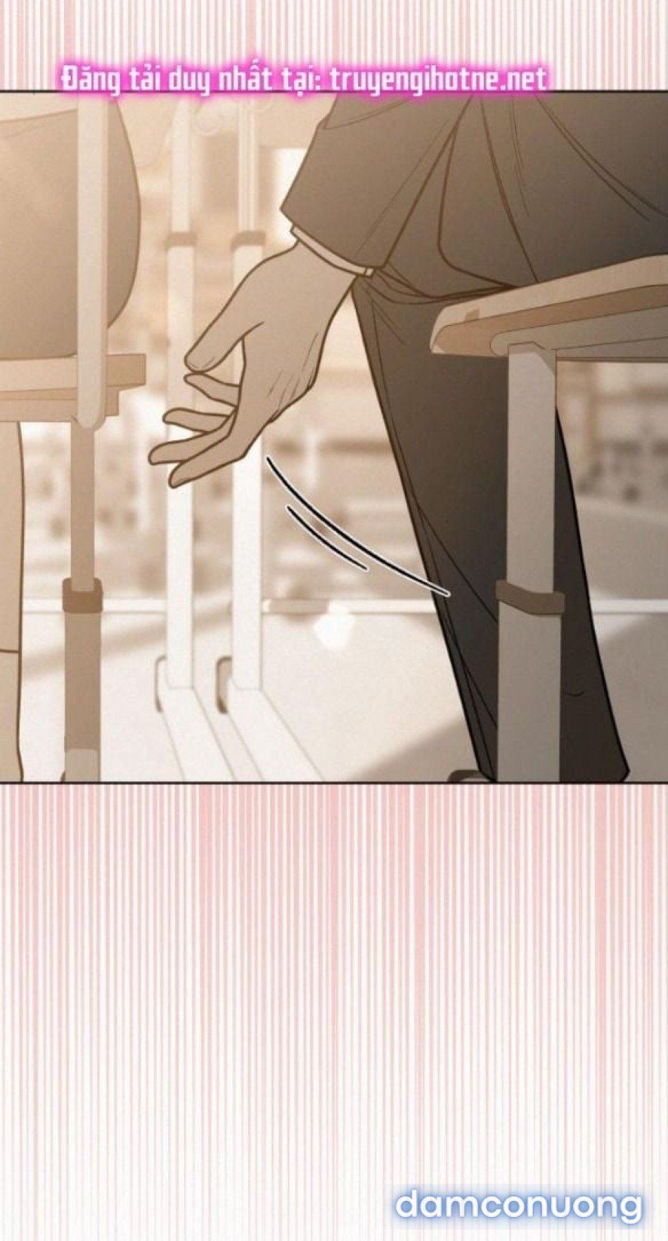 đọc truyện Tình Yêu Trong Sáng Chương 52.1 ảnh 16 tại Thiên Thai Truyện