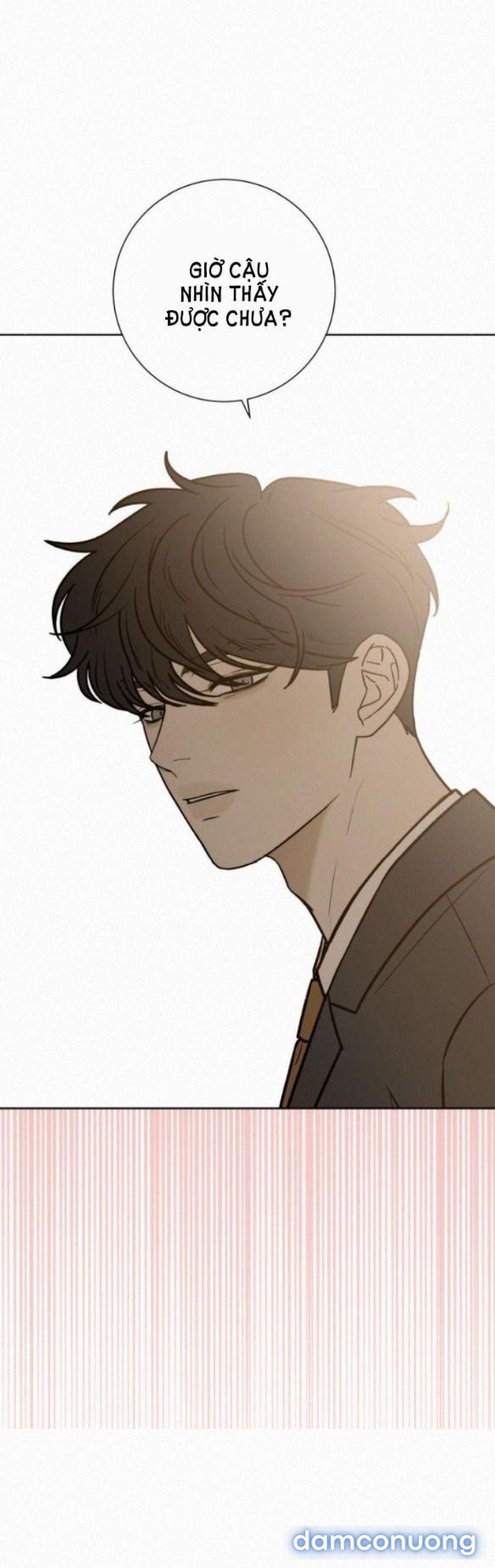 đọc truyện Tình Yêu Trong Sáng Chương 52.1 ảnh 18 tại Thiên Thai Truyện