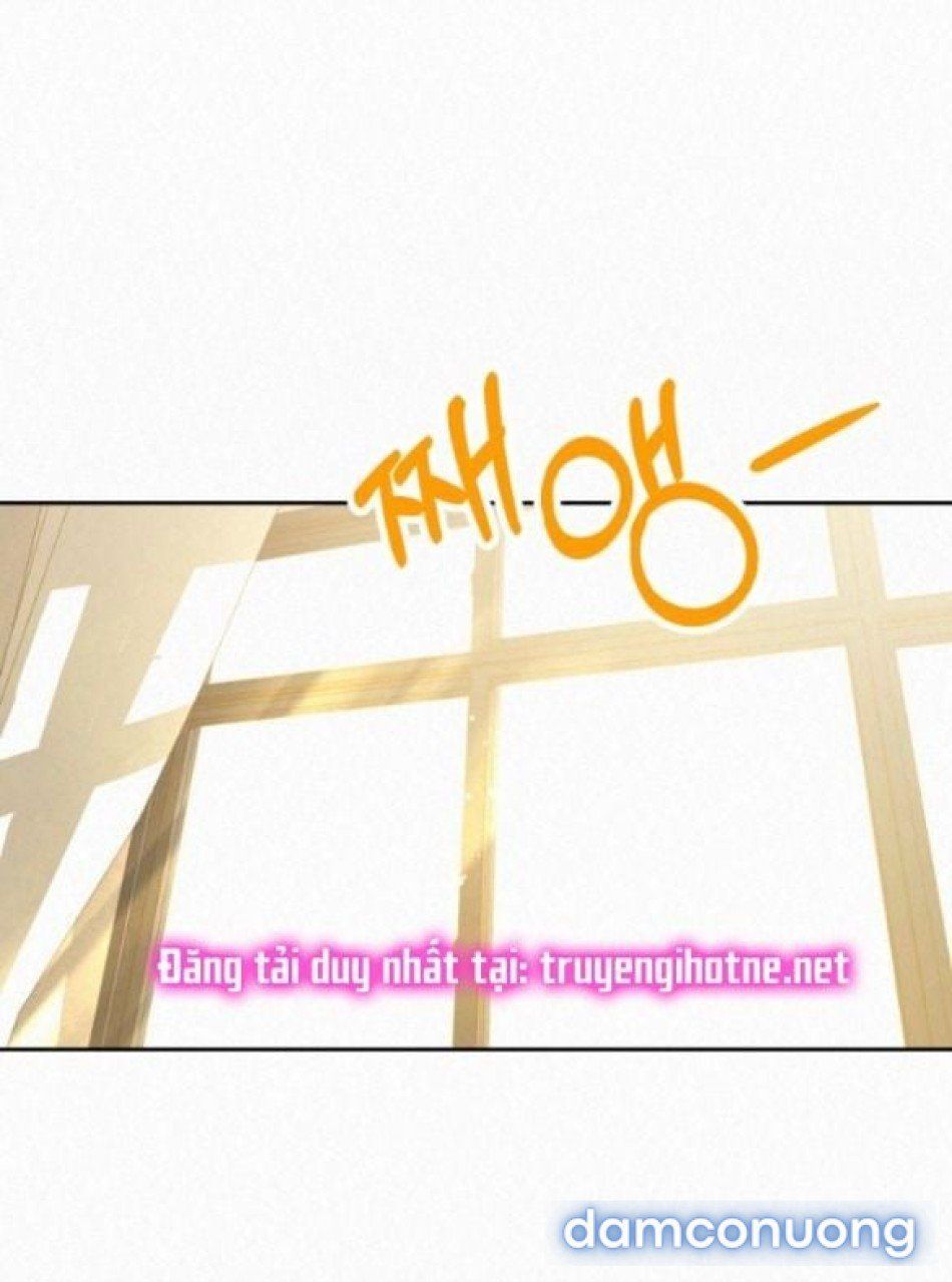 đọc truyện Tình Yêu Trong Sáng Chương 52.1 ảnh 20 tại Thiên Thai Truyện