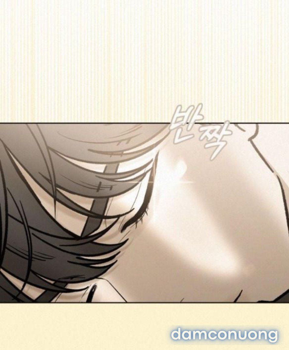 đọc truyện Tình Yêu Trong Sáng Chương 52.1 ảnh 22 tại Thiên Thai Truyện