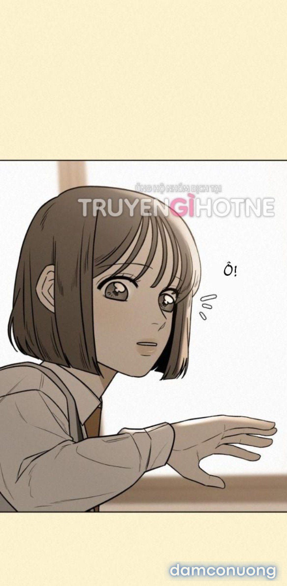 đọc truyện Tình Yêu Trong Sáng Chương 52.1 ảnh 23 tại Thiên Thai Truyện