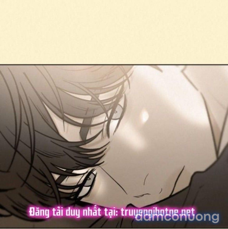 đọc truyện Tình Yêu Trong Sáng Chương 52.1 ảnh 24 tại Thiên Thai Truyện