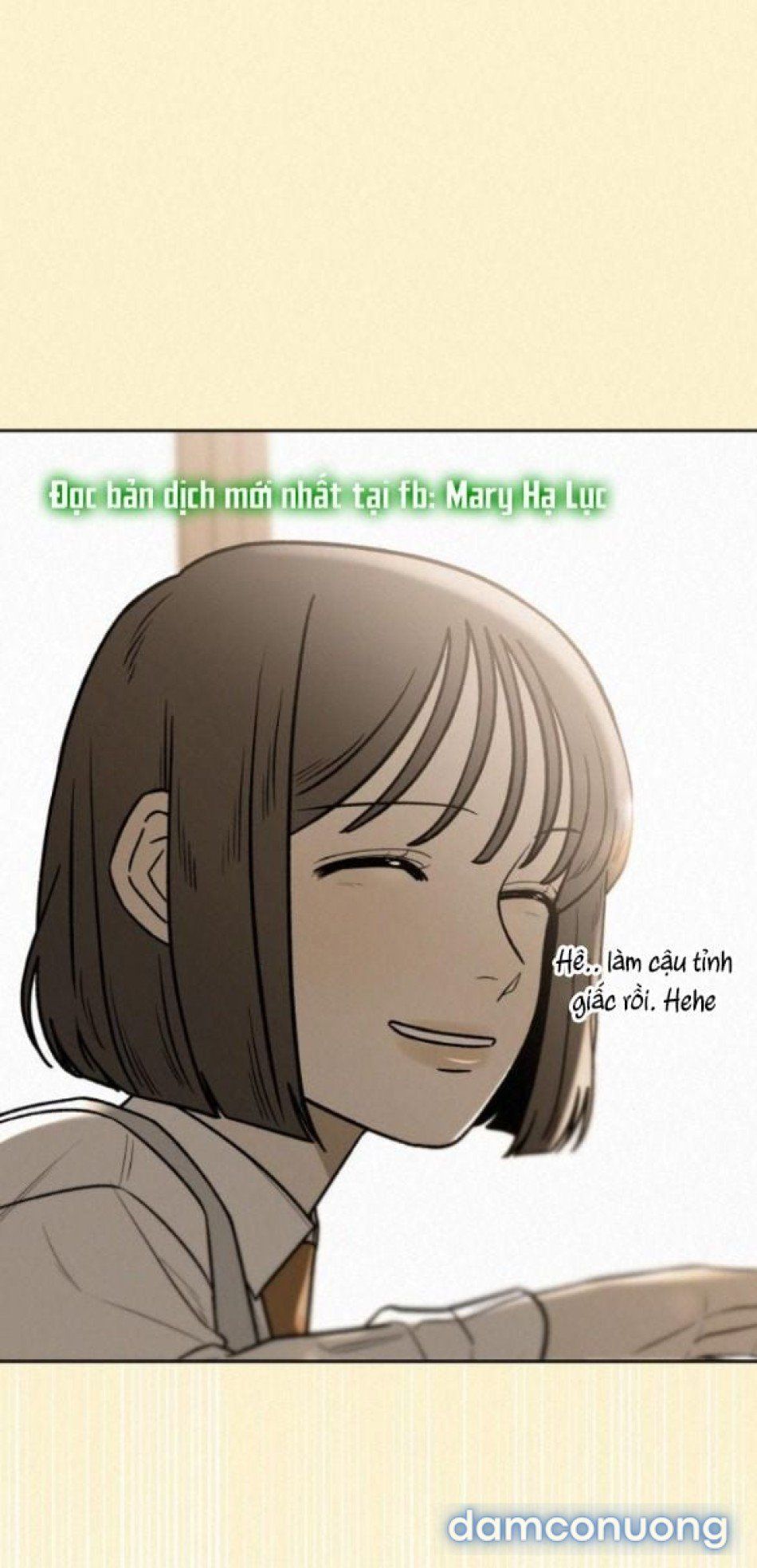 đọc truyện Tình Yêu Trong Sáng Chương 52.1 ảnh 25 tại Thiên Thai Truyện