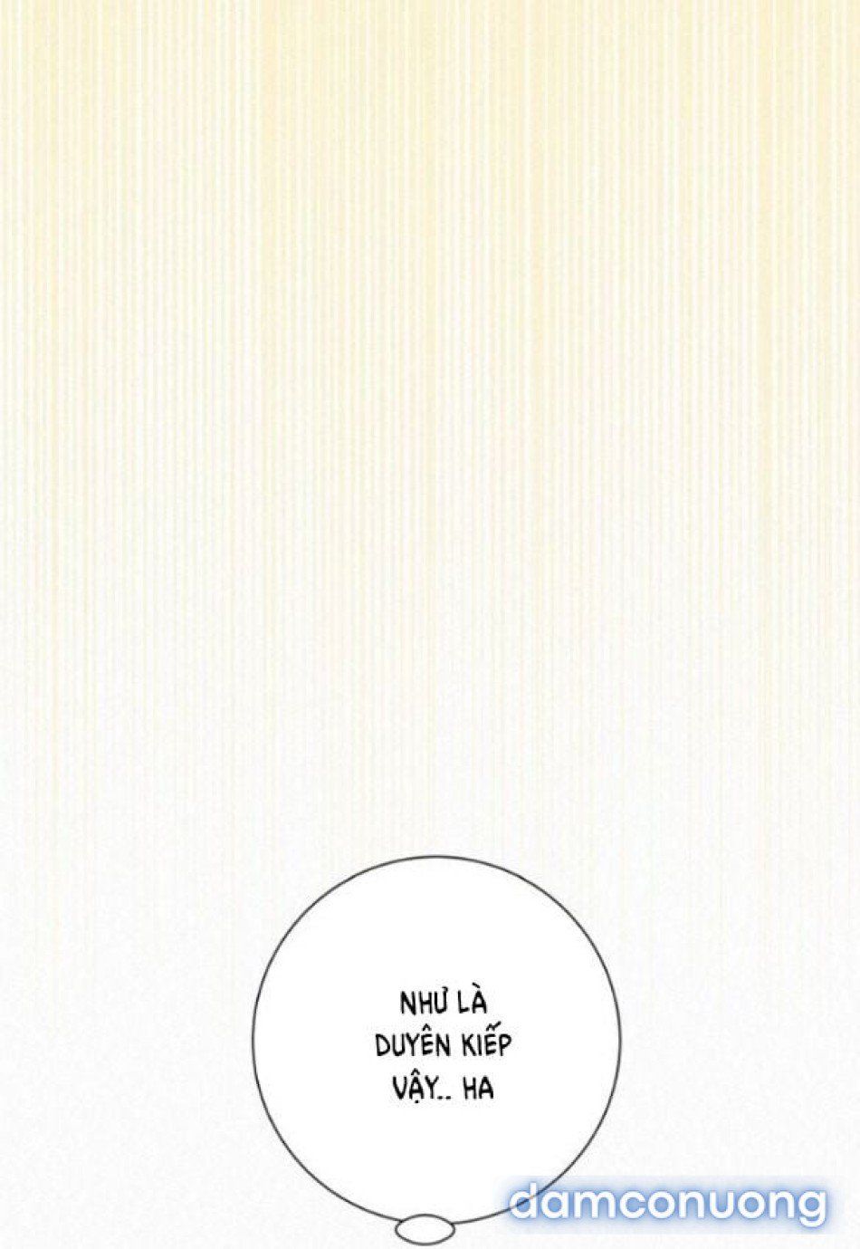 đọc truyện Tình Yêu Trong Sáng Chương 52.1 ảnh 26 tại Thiên Thai Truyện