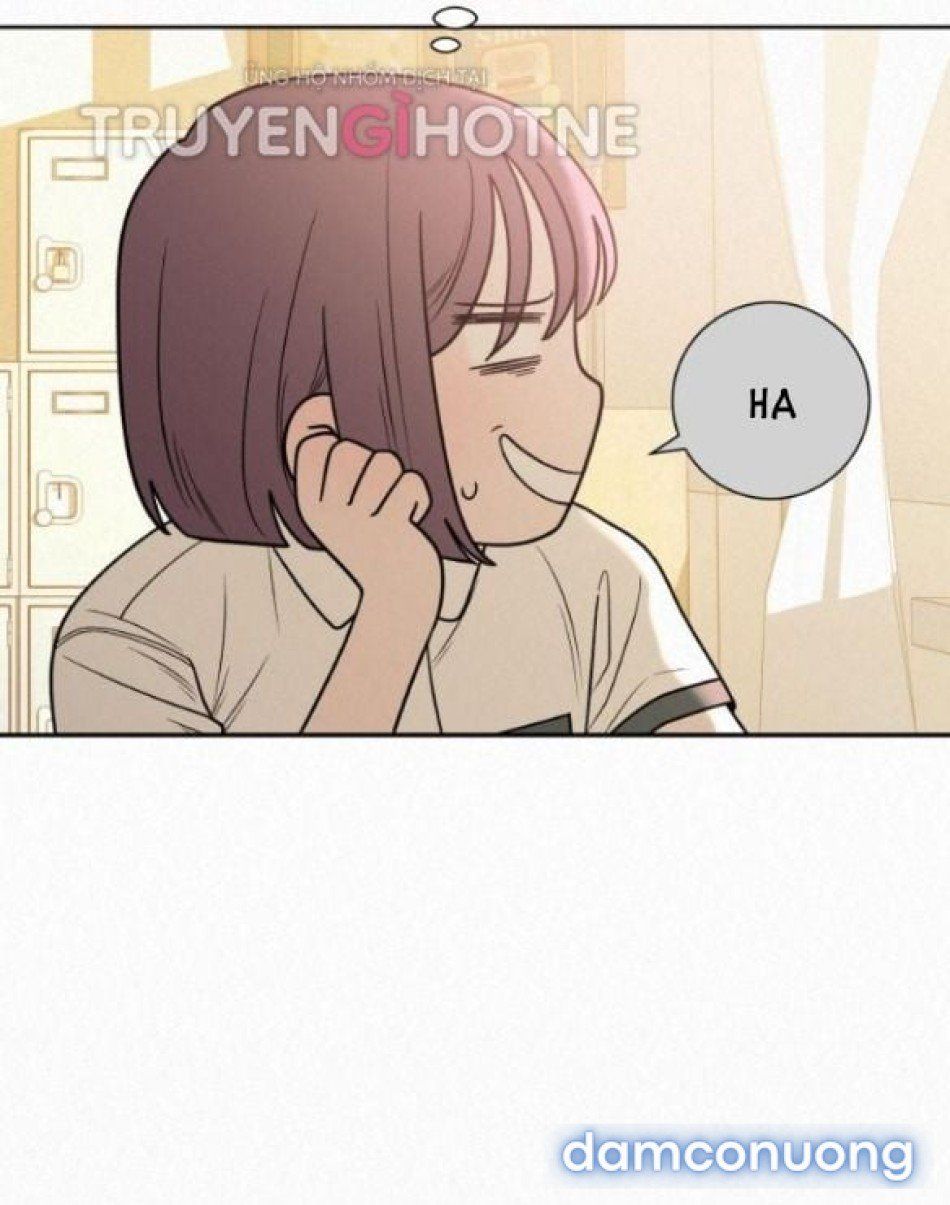 đọc truyện Tình Yêu Trong Sáng Chương 52.1 ảnh 27 tại Thiên Thai Truyện