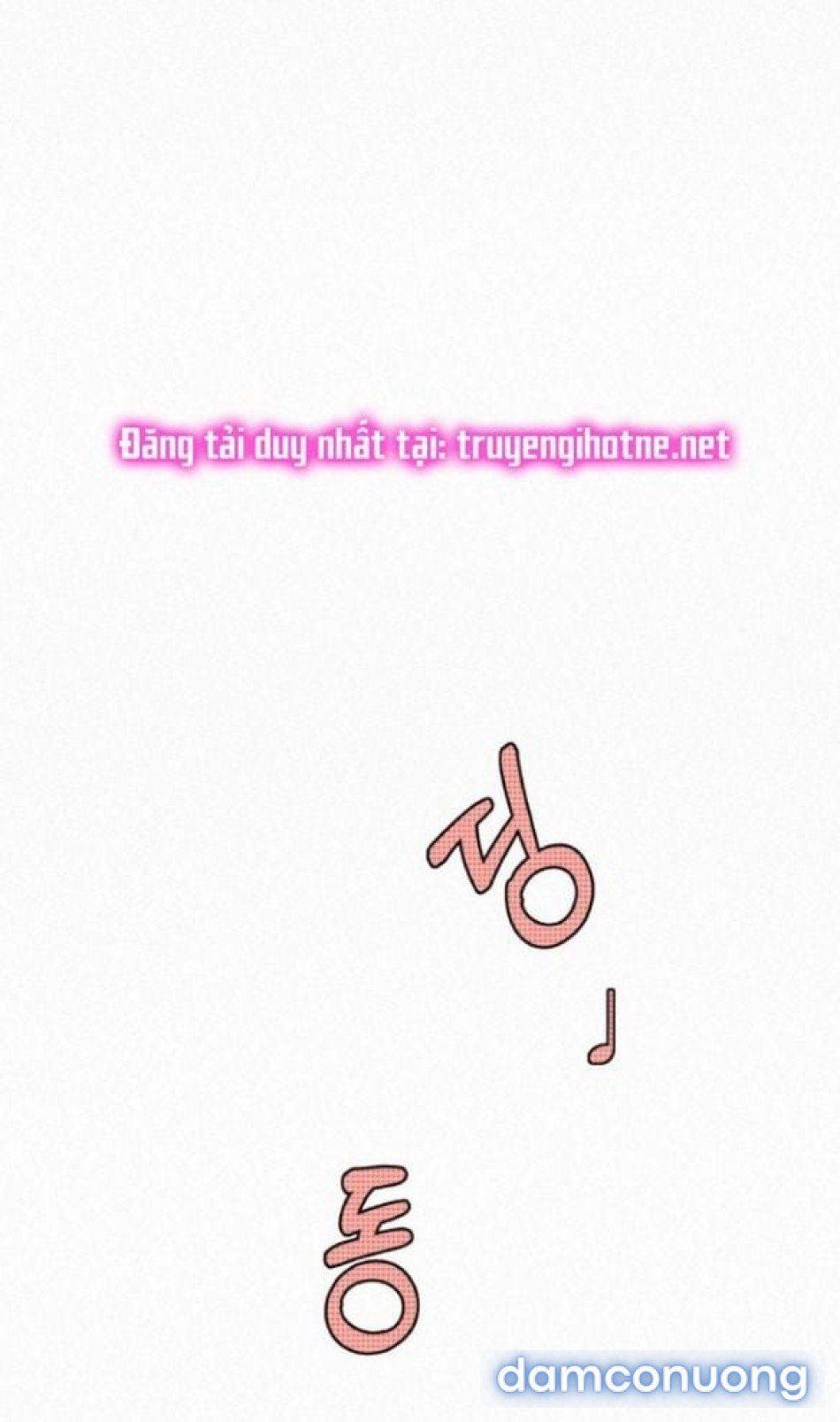 đọc truyện Tình Yêu Trong Sáng Chương 52.1 ảnh 28 tại Thiên Thai Truyện