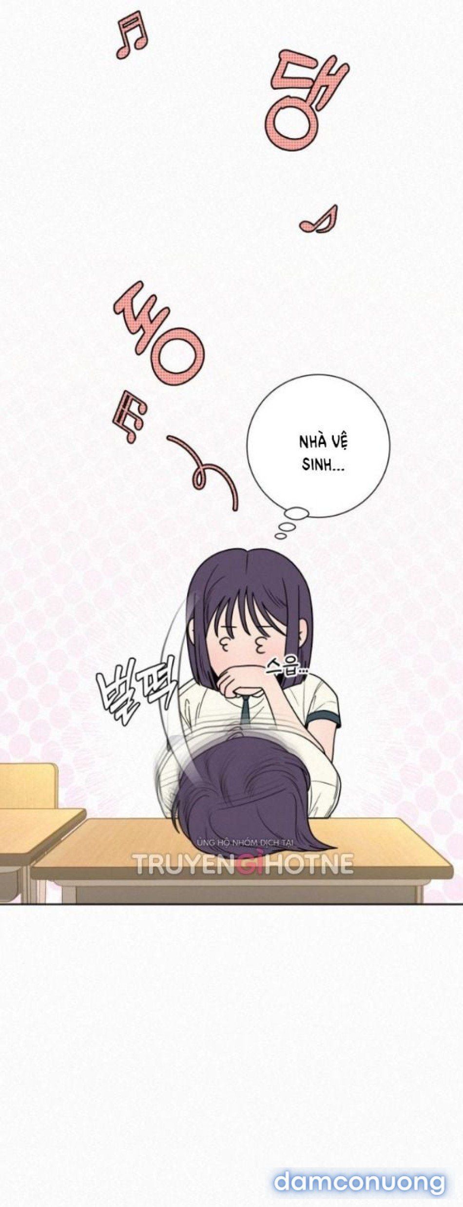 đọc truyện Tình Yêu Trong Sáng Chương 52.1 ảnh 29 tại Thiên Thai Truyện