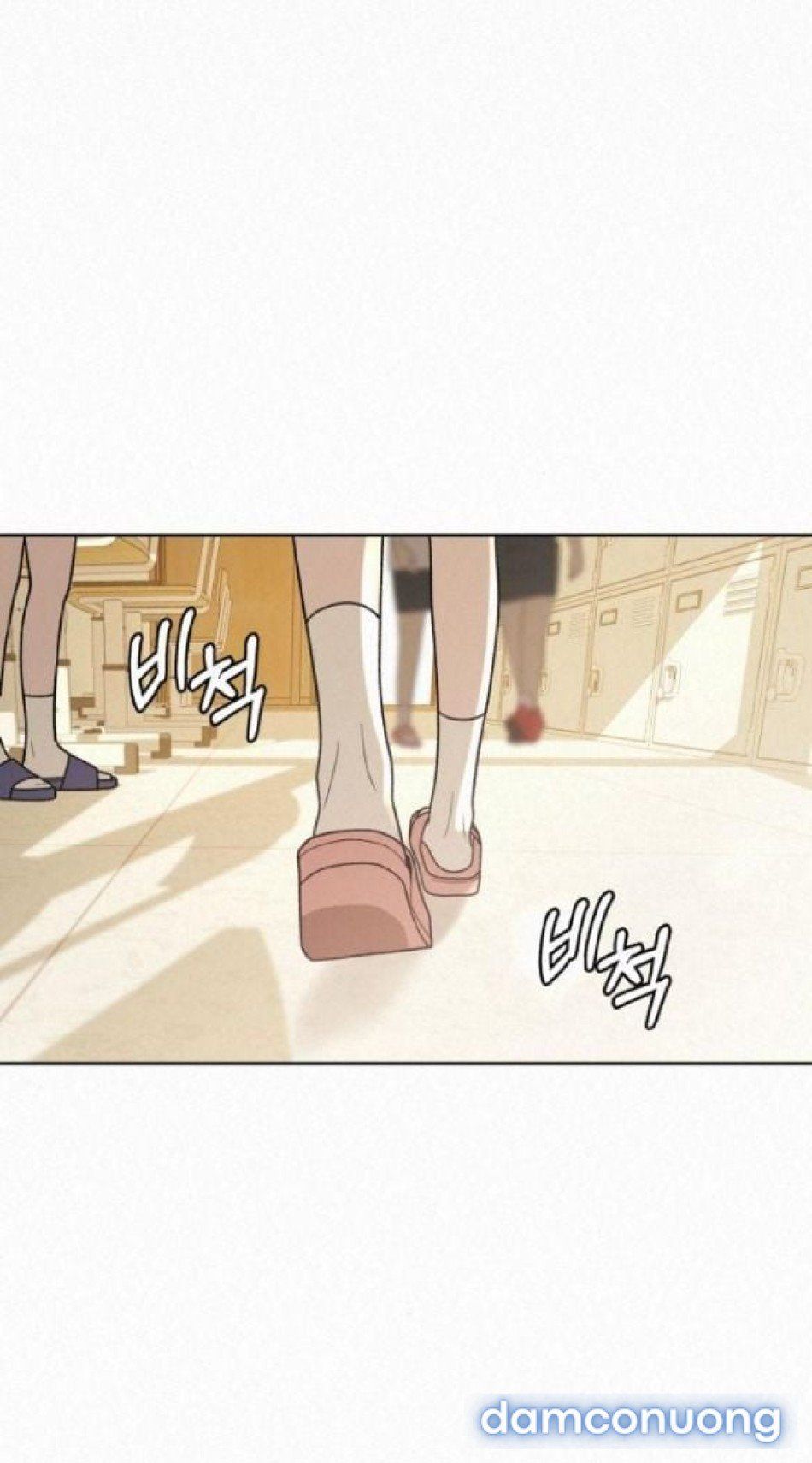 đọc truyện Tình Yêu Trong Sáng Chương 52.1 ảnh 30 tại Thiên Thai Truyện