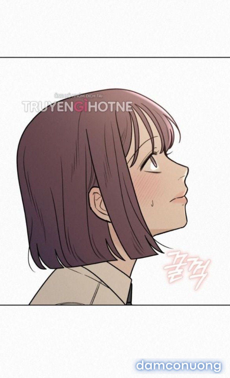 đọc truyện Tình Yêu Trong Sáng Chương 52.1 ảnh 33 tại Thiên Thai Truyện