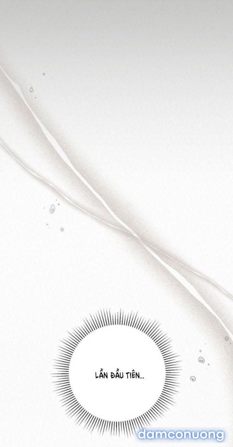 đọc truyện Tình Yêu Trong Sáng Chương 52.1 ảnh 37 tại Thiên Thai Truyện