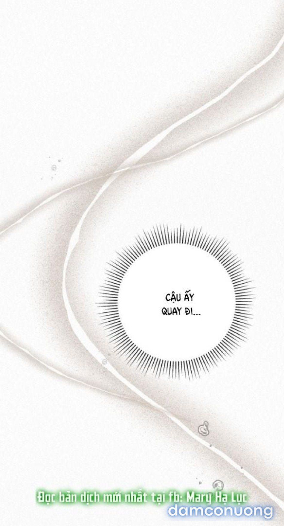 đọc truyện Tình Yêu Trong Sáng Chương 52.1 ảnh 38 tại Thiên Thai Truyện