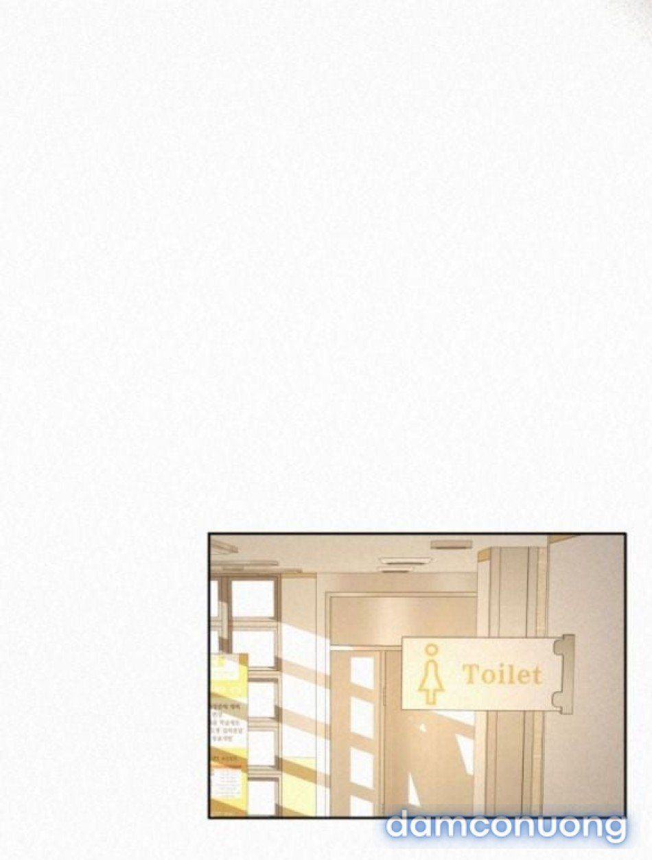 đọc truyện Tình Yêu Trong Sáng Chương 52.1 ảnh 39 tại Thiên Thai Truyện