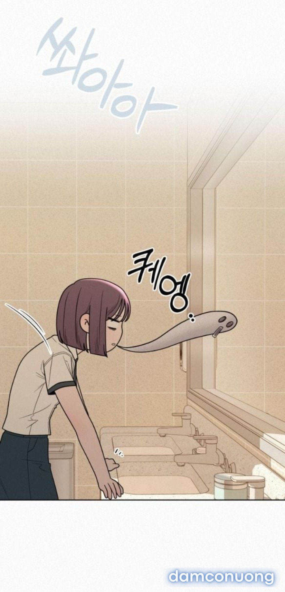 đọc truyện Tình Yêu Trong Sáng Chương 52.1 ảnh 40 tại Thiên Thai Truyện