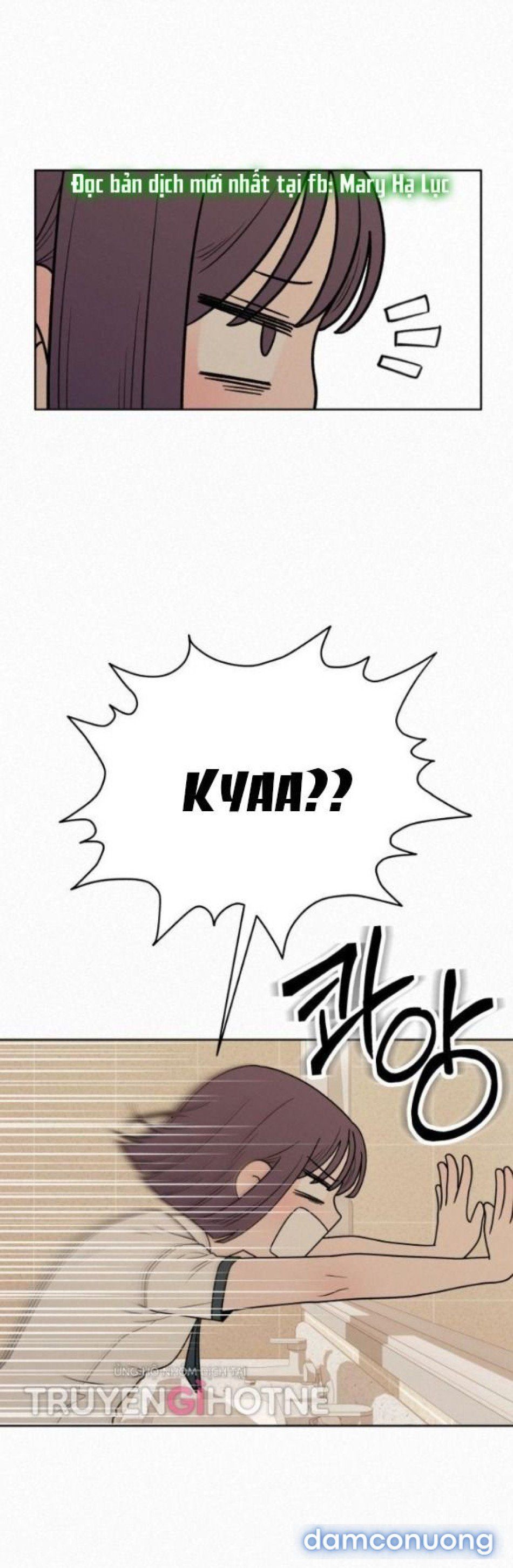 đọc truyện Tình Yêu Trong Sáng Chương 52.1 ảnh 41 tại Thiên Thai Truyện